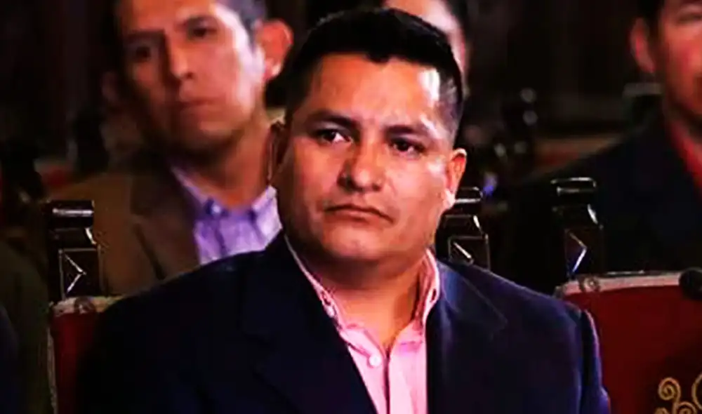 El caso está siendo investigado por el área de Secuestros y Extorsiones de la División de Investigación Criminal (Divincri). Foto: Leonela Aquino/LR