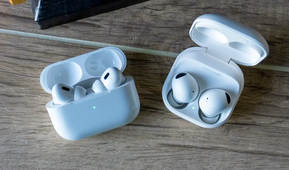 Ten en cuenta una serie de criterios técnicos. Foto: Composición LR / CN