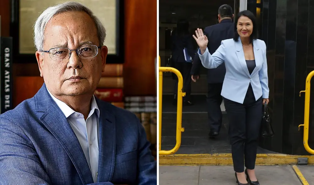 Este 1 de julio se instaló el juicio oral por el caso Cócteles. Foto: composición LR Este 1 de julio se instaló el juicio oral por el caso Cócteles. Foto: composición LR