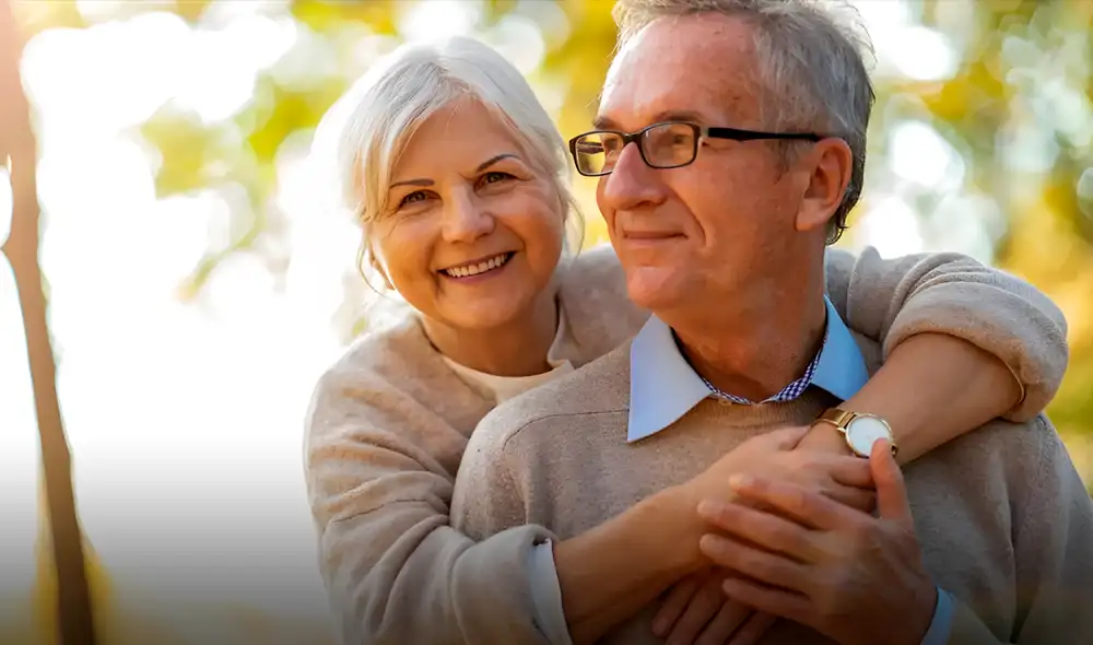 La Caja del Seguro Social pagará a jubilados y pensionados en julio 2024. Foto: Freepik La Caja del Seguro Social pagará a jubilados y pensionados en julio 2024. Foto: Freepik