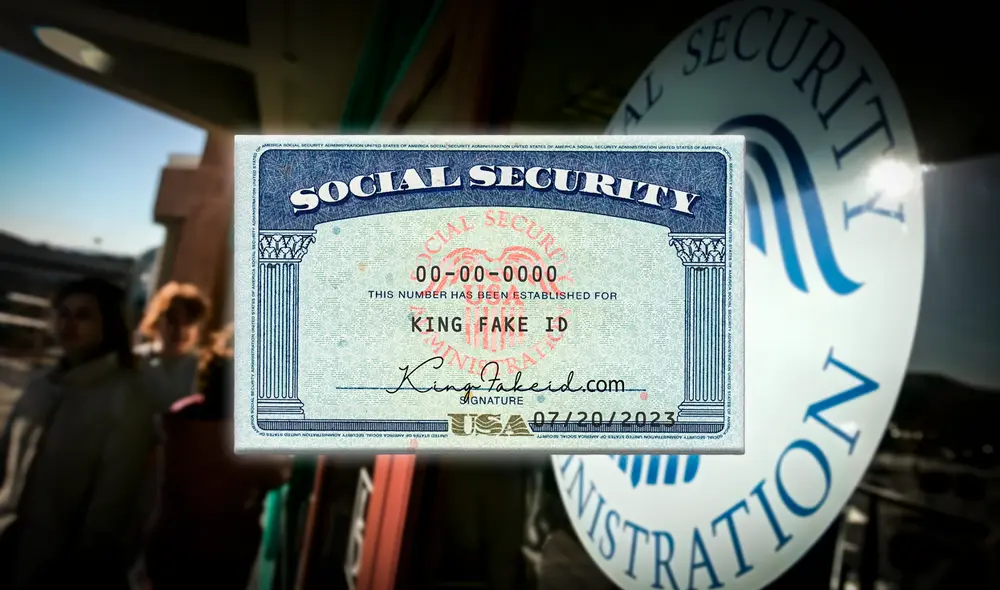 El SSA ha anunciado cambios importantes para los beneficiarios del Seguro Social en Estados Unidos. Foto: Composición | Univision | Medium El SSA ha anunciado cambios importantes para los beneficiarios del Seguro Social en Estados Unidos. Foto: Composición | Univision | Medium