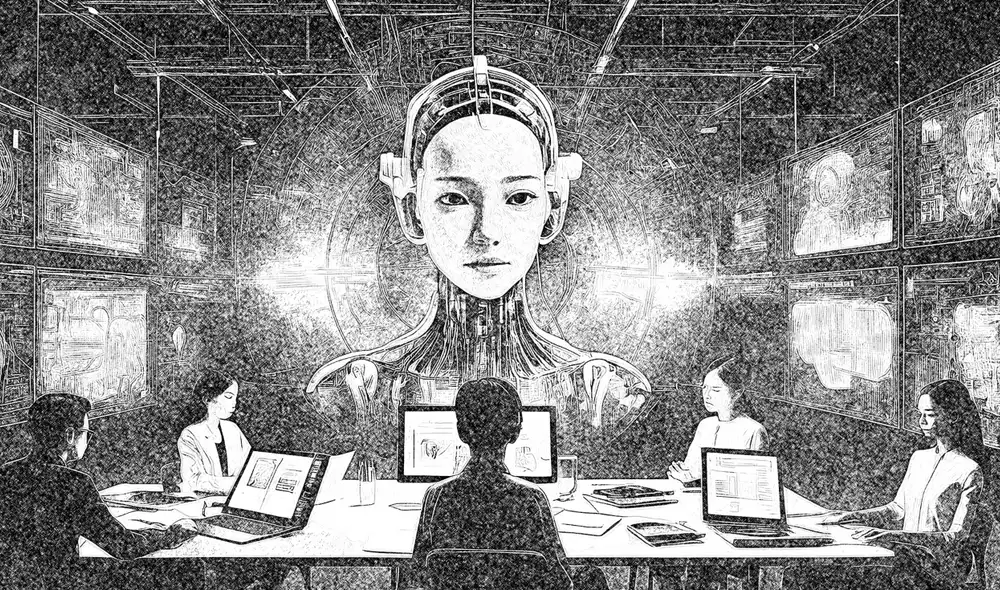 José Ragas José Ragas