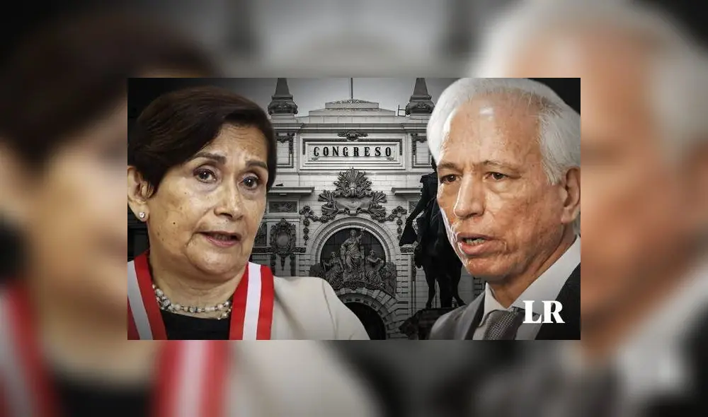 Expresidentes del Congreso se oponen a fallo judicial que restituye de Inés Tello y Aldo Vásquez Expresidentes del Congreso se oponen a fallo judicial que restituye de Inés Tello y Aldo Vásquez