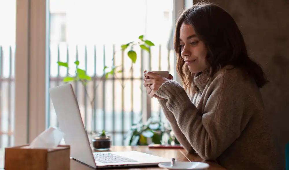 Estos son los empleos que pagan más en Estados Unidos sin experiencia previa. Foto: Freepik