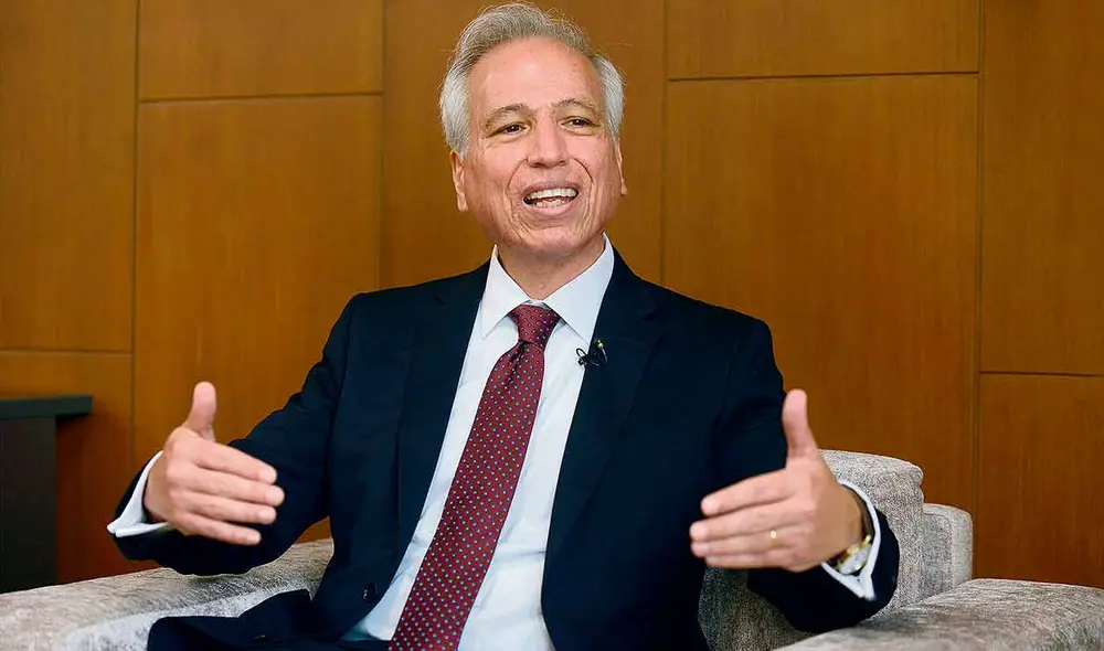 Aún queda pendiente la demanda competencia interpuesta por el Congreso ante el TC por el caso de Aldo Vásquez e Inés Tello. Foto: Andina - Video: 'Canal N'