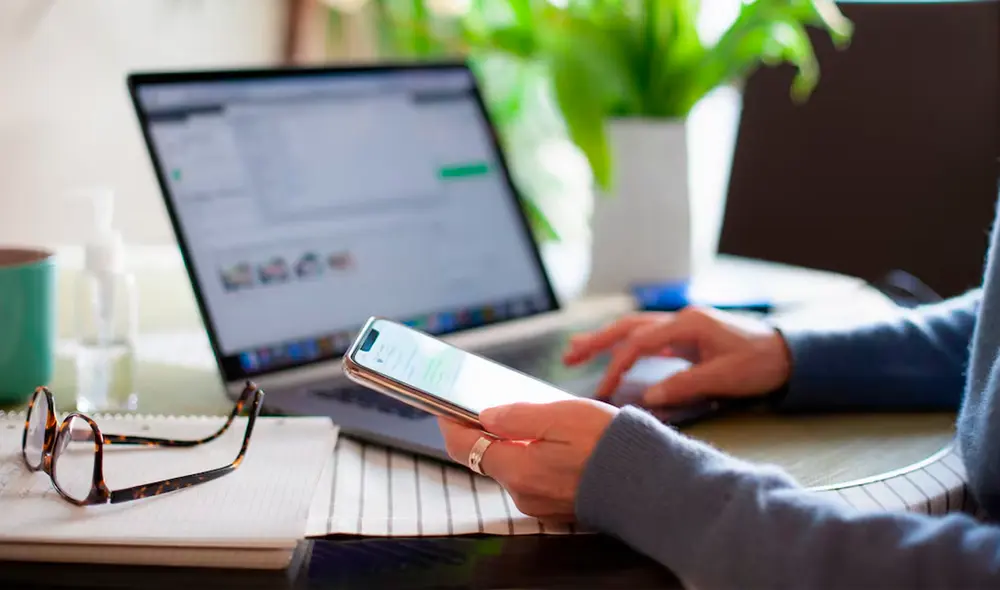 El mecanismo es totalmente gratuito. Foto: Composición LR / Semana