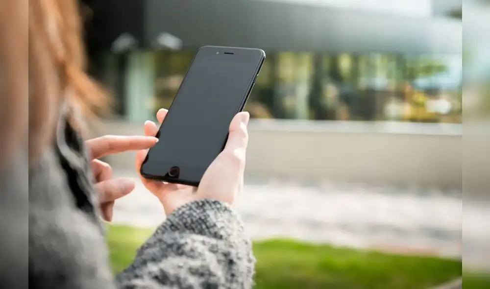 Portabilidad de líneas móviles pospago alcanzó los 2 millones 238.663 en el primer semestre. Foto: Andina