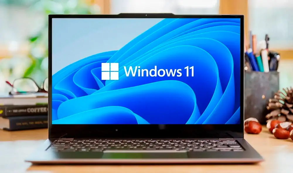 Considera un listado de conceptos técnicos. Foto: Composición LR / PCWorld Considera un listado de conceptos técnicos. Foto: Composición LR / PCWorld