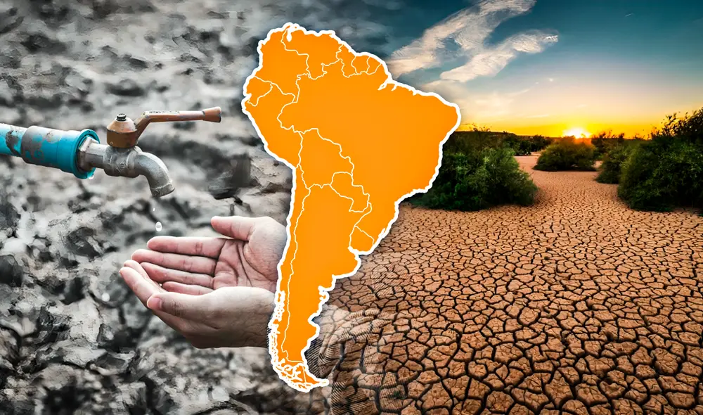 Puedes implementar algunos consejos puede contribuir significativamente a la conservación del agua y a la sostenibilidad ambiental. Foto: composición de Gerson Cardoso/LR/Freepik. Video: DW Español Puedes implementar algunos consejos puede contribuir significativamente a la conservación del agua y a la sostenibilidad ambiental. Foto: composición de Gerson Cardoso/LR/Freepik. Video: DW Español
