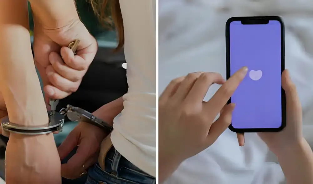 Salir en citas puede ser una experiencia divertida y emocionante, ofreciendo la oportunidad de compartir actividades y momentos agradables con alguien nuevo. Foto: composición LR/Freepik.