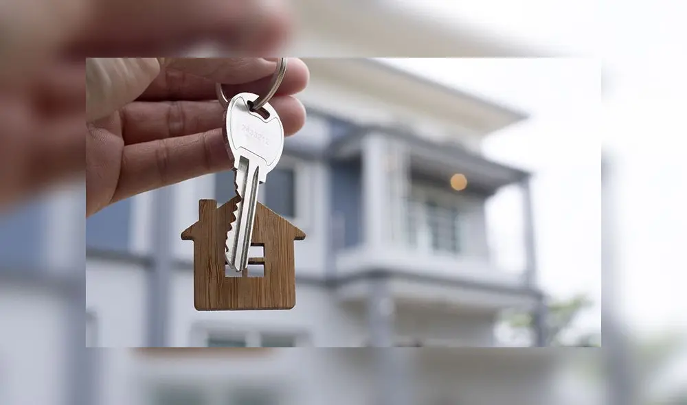 El sueño de la casa propia en New York puede ser una realidad. Foto: BHL