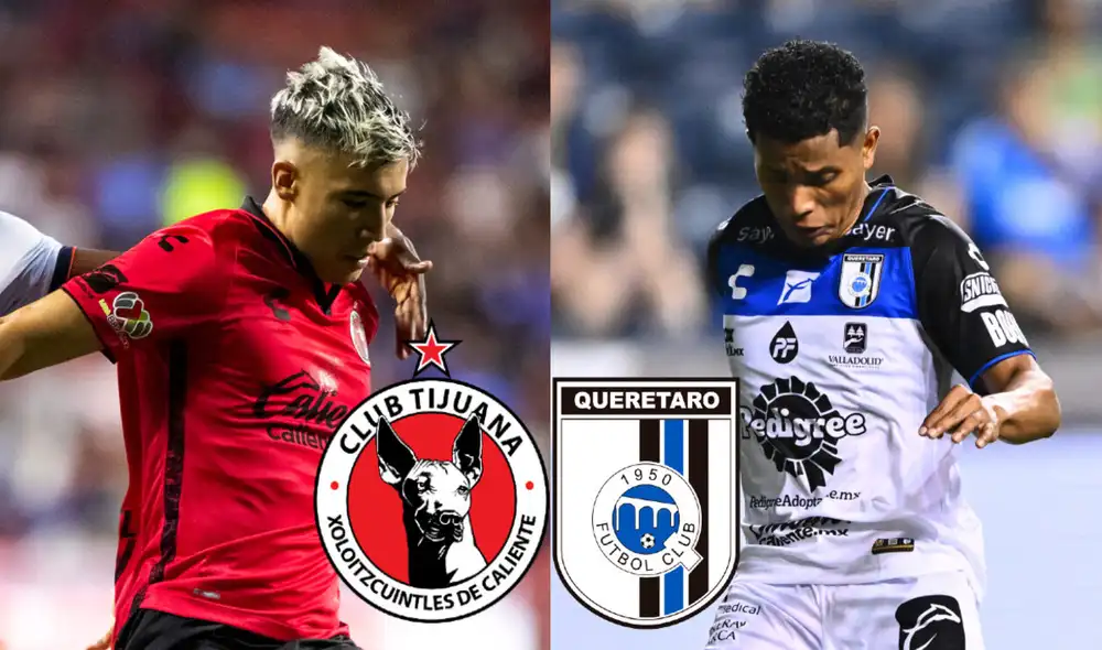 Xolos suma 3 puntos en su debut en el Apertura 2024. Foto:@DieFernando Xolos suma 3 puntos en su debut en el Apertura 2024. Foto:@DieFernando