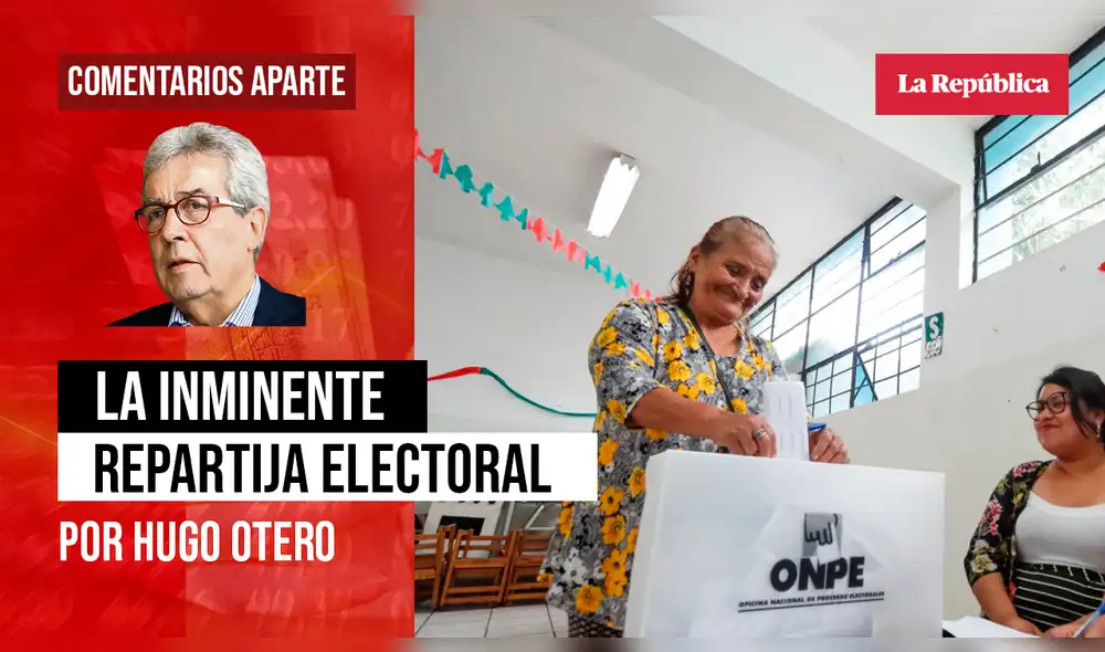 Hugo Otero Hugo Otero