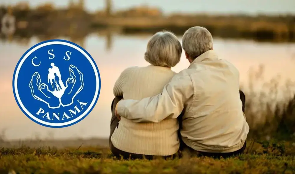 El cronograma de pagos para jubilados y pensionados en julio 2024 ya está disponible. Foto: composiciónLR/TimesOnline/CSS El cronograma de pagos para jubilados y pensionados en julio 2024 ya está disponible. Foto: composiciónLR/TimesOnline/CSS