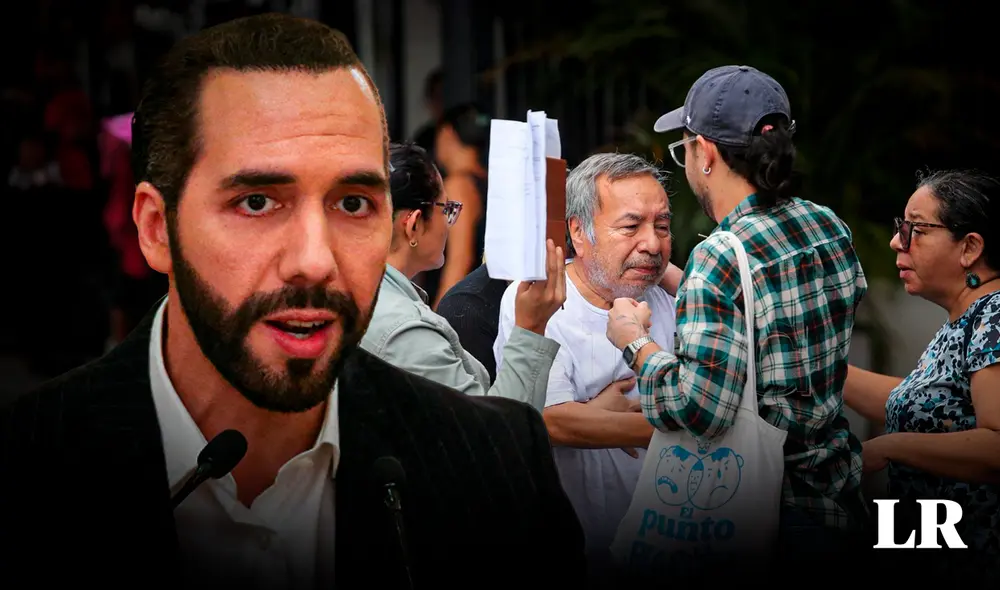 Atilio Montalvo es acusado de los cargos de terrorismo y rebelión contra el Estado. Foto: composición Gerson Cardoso/LR/AFP Atilio Montalvo es acusado de los cargos de terrorismo y rebelión contra el Estado. Foto: composición Gerson Cardoso/LR/AFP