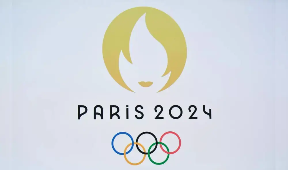 El Team Perú irá con 25 atletas y 12 paratletas a la cita mundial. Foto: AFP El Team Perú irá con 25 atletas y 12 paratletas a la cita mundial. Foto: AFP