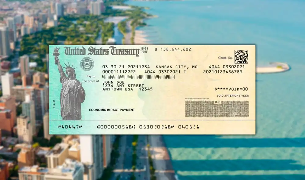 El estado de Michigan decretó un programa piloto para la ayuda de pequeños empresarios. Conoce los detalles en la siguiente nota. Foto: composición LR/AARP El estado de Michigan decretó un programa piloto para la ayuda de pequeños empresarios. Conoce los detalles en la siguiente nota. Foto: composición LR/AARP