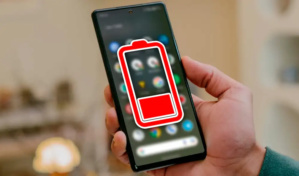 El mecanismo es muy seguro y efectivo. Foto: Composición LR / Xataka
