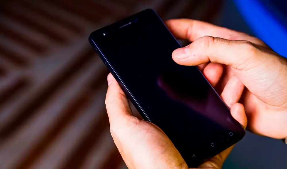 Los modelos lucen como productos realistas. Foto: Composición LR / Plasza