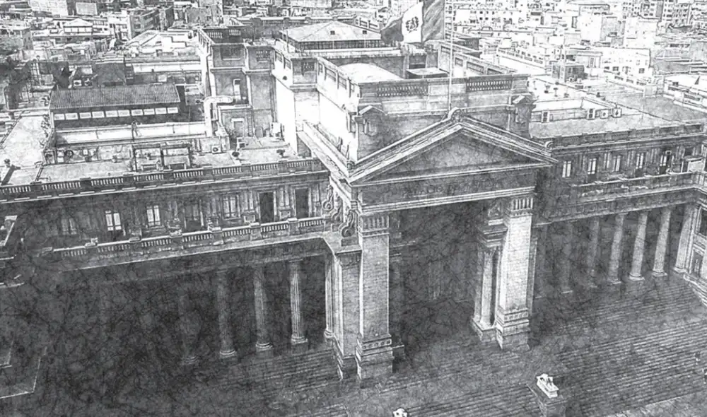 Cairo Cairo