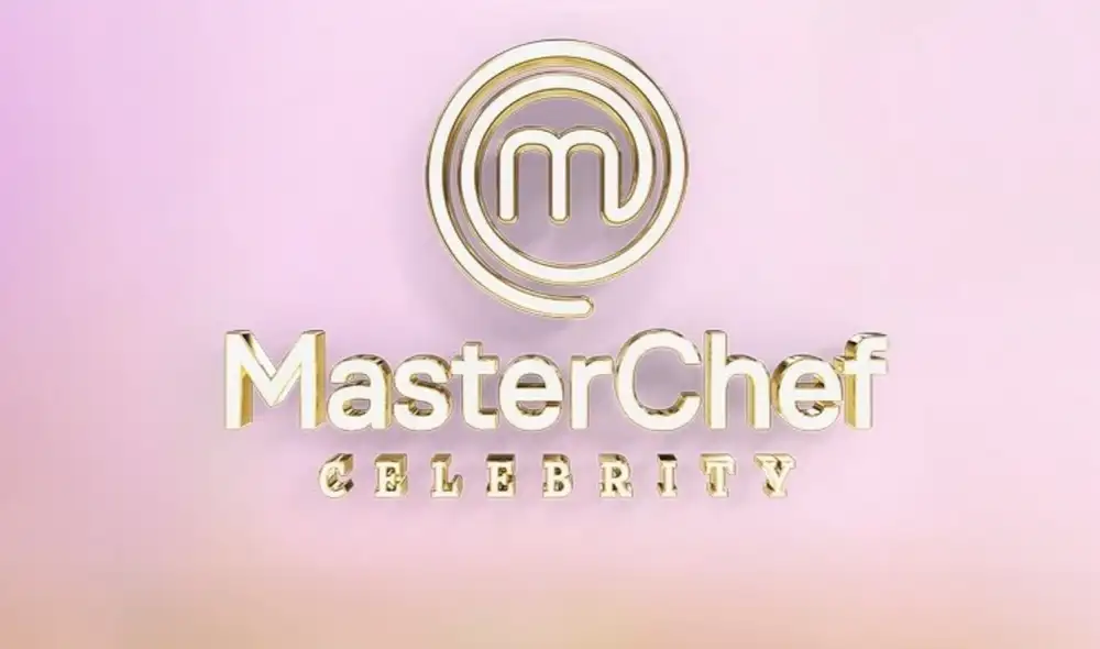 "Conoce a los cuatro semifinalistas que lucharán por el título de MasterChef Celebrity México 2024".  Foto: Instagram masterchefmx
