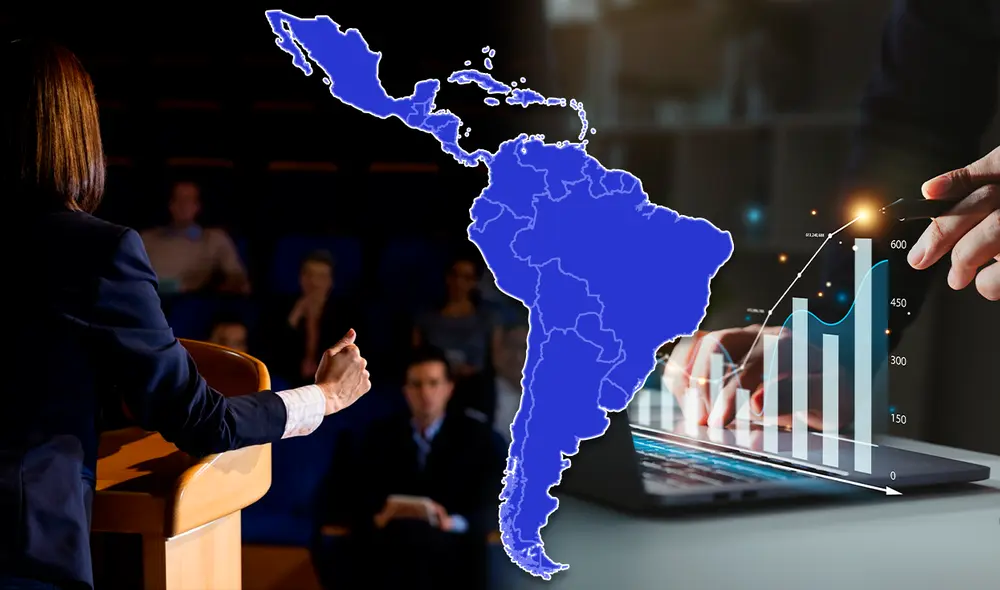 Ambos tienen extensas costas a lo largo del océano Pacífico, con México comparándose a países como China, Taiwán, Japón y Corea en este aspecto. Foto: composición de Jazmin Ceras/LR/Freepik. Video: Conociendo México Ambos tienen extensas costas a lo largo del océano Pacífico, con México comparándose a países como China, Taiwán, Japón y Corea en este aspecto. Foto: composición de Jazmin Ceras/LR/Freepik. Video: Conociendo México