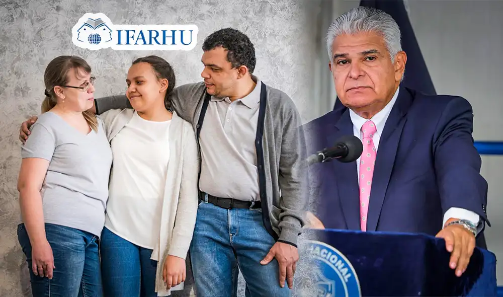 La beca PASE-U 2024 solo será repartida entre las familias que cumplan con ciertos requisitos. Foto: composición LR/Freepik/Mulino