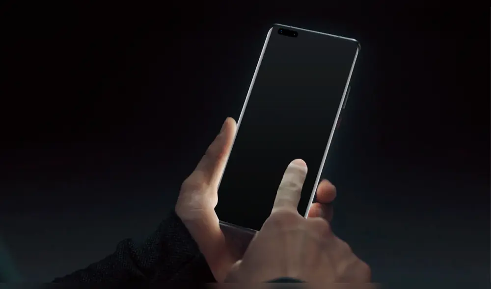 Son varios los conceptos técnicos a considerar. Foto: Composición LR / Huawei