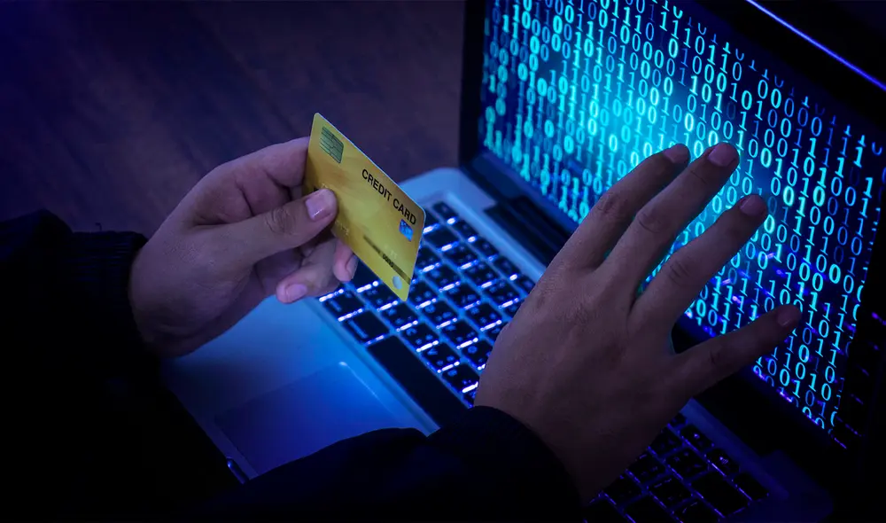 Son múltiples los ataques que se llevan a cabo a diario. Foto: Composición LR / Telemundo