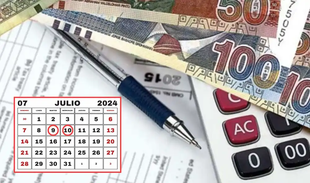 La gratificación también se le entregará a los pensionistas ONP del régimen 19990. Foto: Andina/Lr