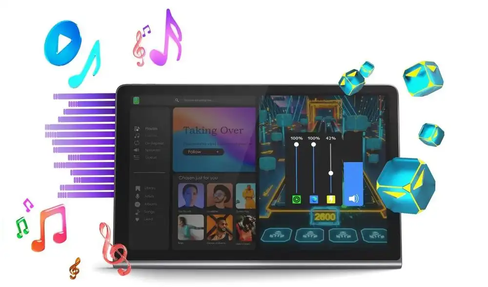 Foto: difusión Foto: difusión