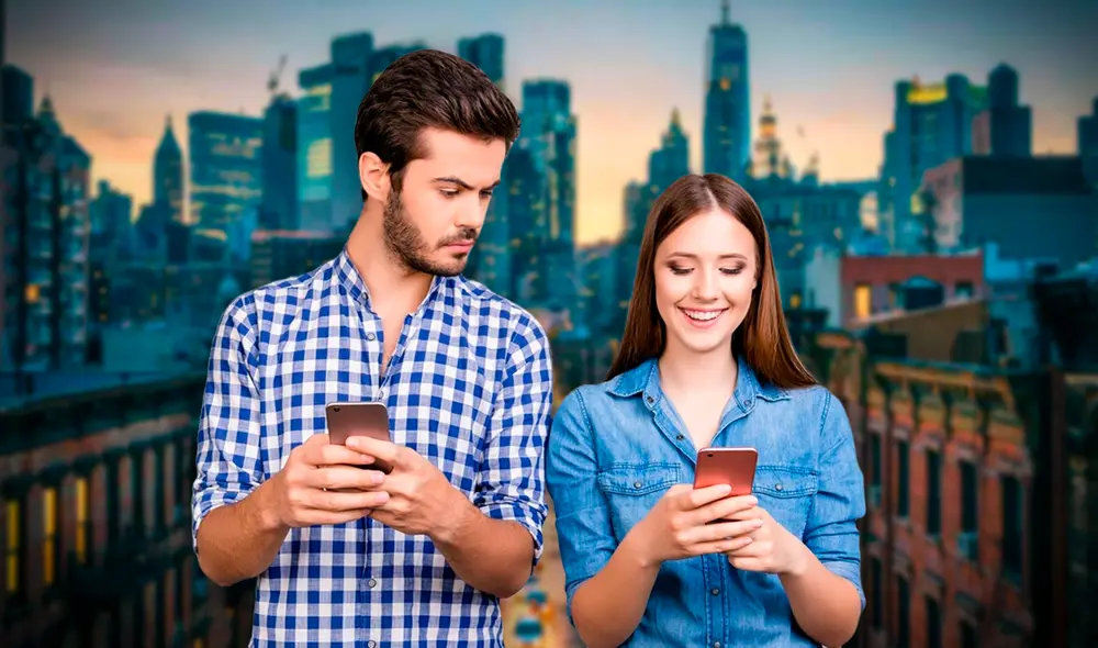 La legislación continúa vigente hasta la fecha. No obstante, la situación podría cambiar muy pronto. Foto: composición L/Travel Leisure La legislación continúa vigente hasta la fecha. No obstante, la situación podría cambiar muy pronto. Foto: composición L/Travel Leisure