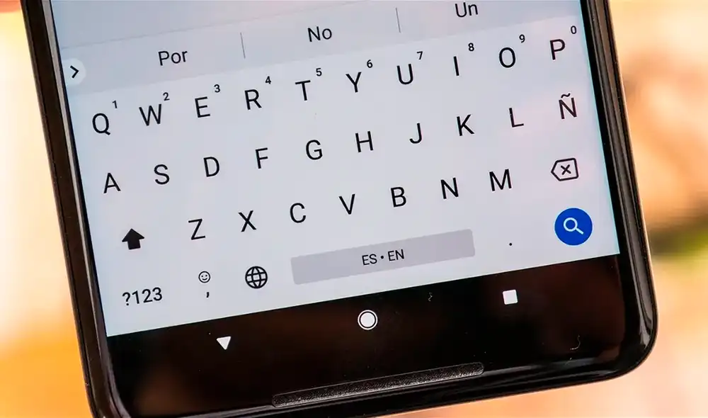 Son varias las mecánicas que funcionan en torno a la capacidad. Foto: Composición LR / Vanguardia