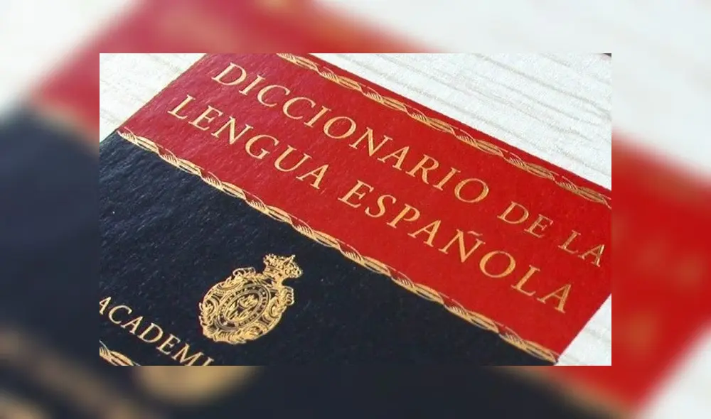 Real Academia Española