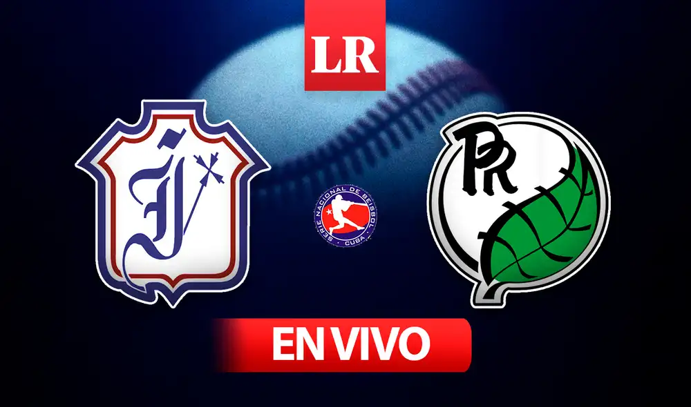 El siguiente juego de la semifinal entre Industriales vs. Pinar del Río será este jueves 11 de julio. Foto: composición LR El siguiente juego de la semifinal entre Industriales vs. Pinar del Río será este jueves 11 de julio. Foto: composición LR