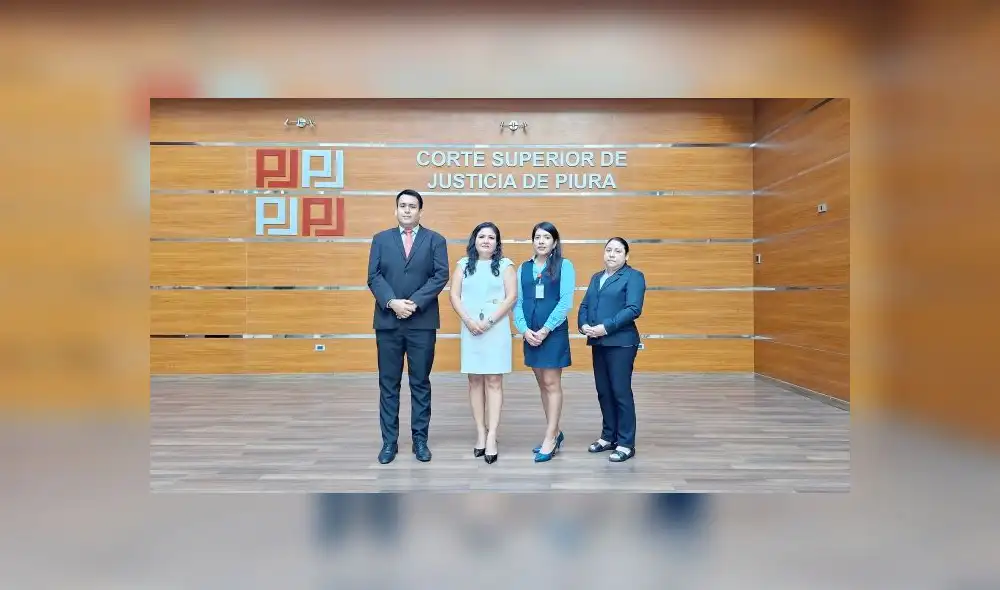 Foto: difusión Foto: difusión