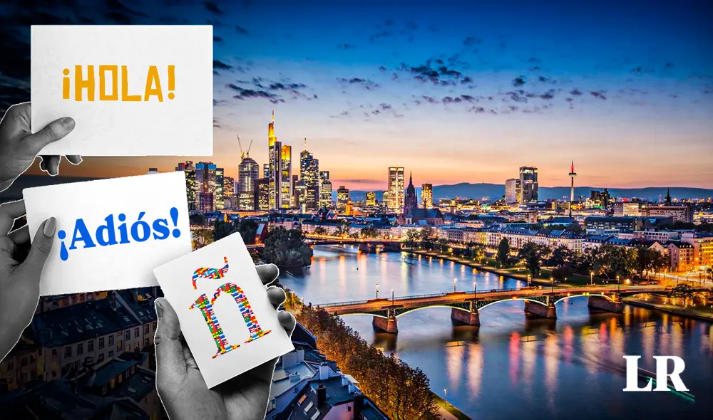 La empresa ofrece varios puestos de trabajo. Foto: composición de Jazmin Ceras LR/Kayak La empresa ofrece varios puestos de trabajo. Foto: composición de Jazmin Ceras LR/Kayak