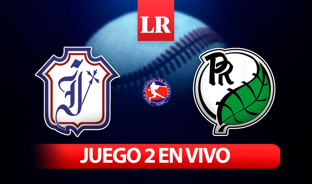 El siguiente juego de la semifinal entre Industriales vs. Pinar del Río será este sábado 13 de julio. Foto: composición LR El siguiente juego de la semifinal entre Industriales vs. Pinar del Río será este sábado 13 de julio. Foto: composición LR