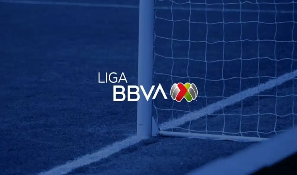 Se acerca la jornada 2 del Apertura 2024 con partidos emocionantes. Foto:@Betsinplays1 Se acerca la jornada 2 del Apertura 2024 con partidos emocionantes. Foto:@Betsinplays1