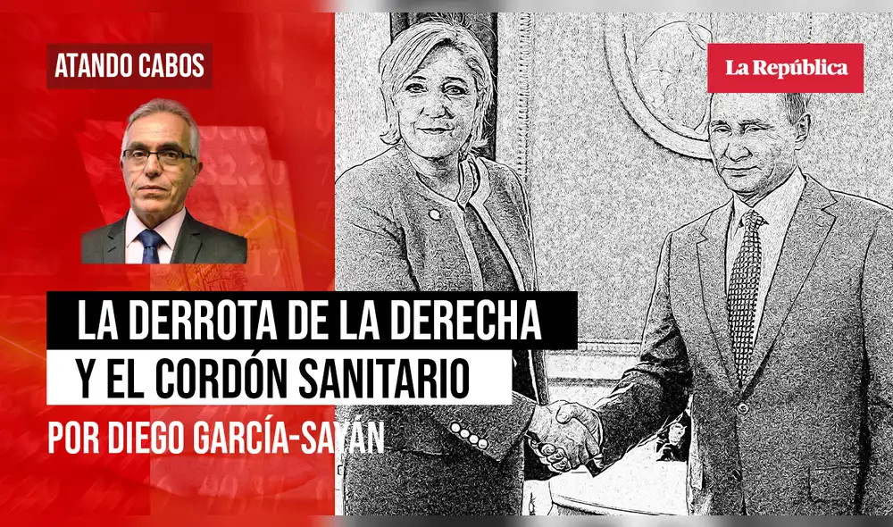 Diego García-Sayán