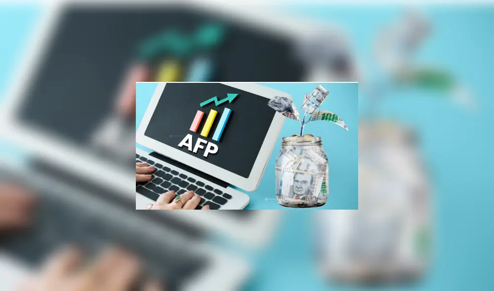 Foro: Prestamype es la Fintech más grande del Perú.