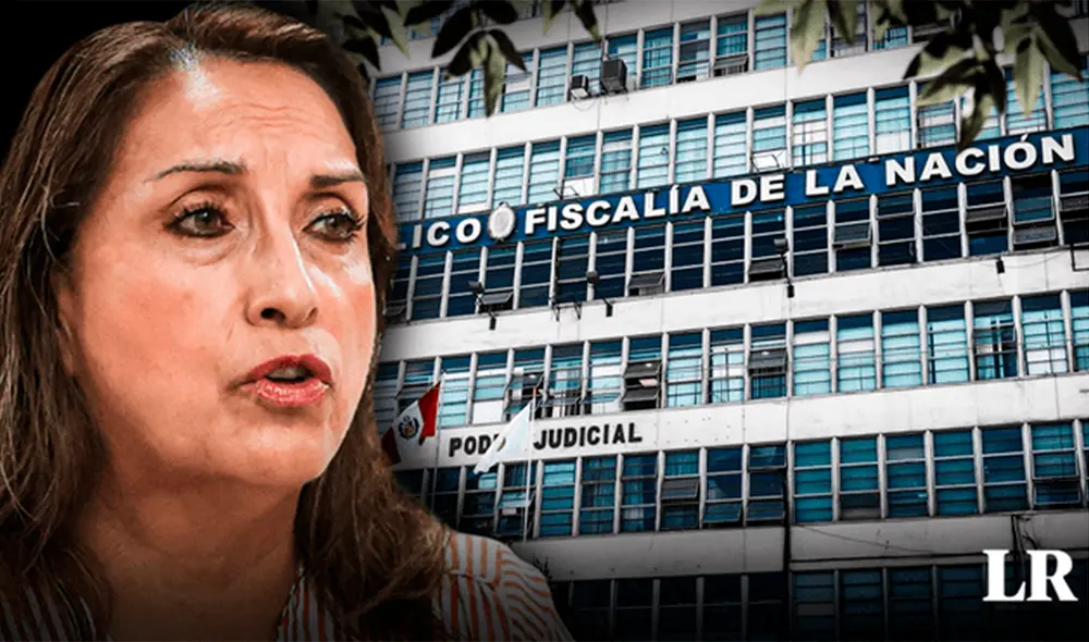 Fiscalía también investiga a 24 policías por las muertes de Salomón Valenzuela y Sonia Aguilar en Macusani y a 19 militares y policías por 18 muertes en el aeropuerto Inca Manco Cápac, en Puno. Foto: composición LR/Dina Boluarte/Ministerio Público Fiscalía también investiga a 24 policías por las muertes de Salomón Valenzuela y Sonia Aguilar en Macusani y a 19 militares y policías por 18 muertes en el aeropuerto Inca Manco Cápac, en Puno. Foto: composición LR/Dina Boluarte/Ministerio Público