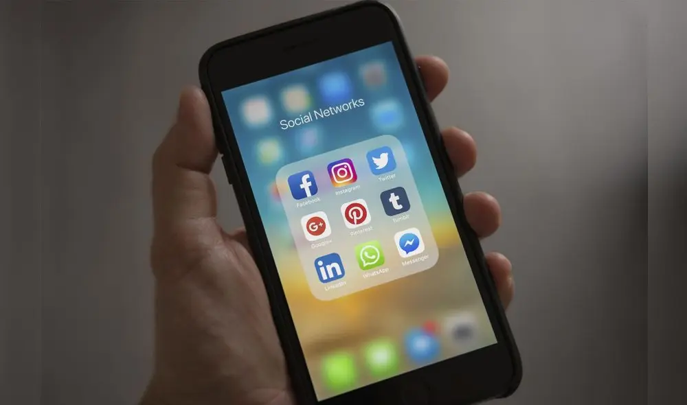 El 62% de expertos cree que las publicaciones pueden afectar la imagen corporativa. Foto: Andina El 62% de expertos cree que las publicaciones pueden afectar la imagen corporativa. Foto: Andina