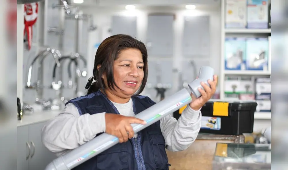 Foto: difusión Foto: difusión