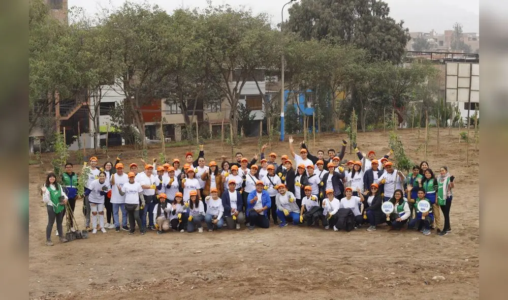 Foto: difusión Foto: difusión