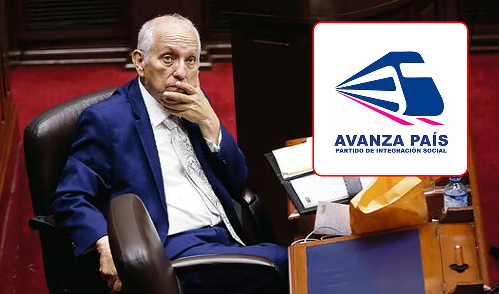 Óscar Becerra dirigió el Mindu entre diciembre del 2022 y abril del 2023. Foto: composición LR