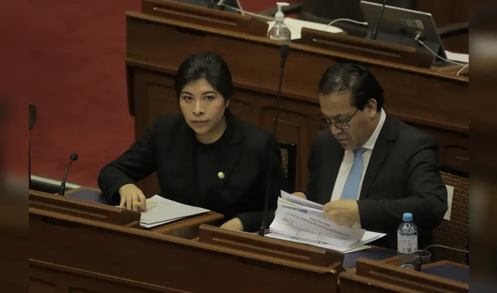 La defensa de los involucrados señalaron que los hechos que les atribuye la Fiscalía no constituyen delito. | Foto: Gerardo Marin / La República. La defensa de los involucrados señalaron que los hechos que les atribuye la Fiscalía no constituyen delito. | Foto: Gerardo Marin / La República.