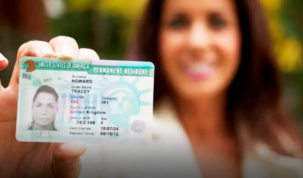 Es de vital importancia estar preparado para no fallar en el proceso. Foto: EF Es de vital importancia estar preparado para no fallar en el proceso. Foto: EF