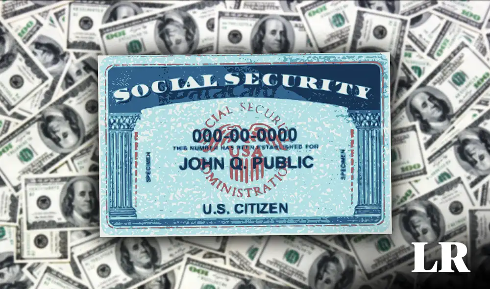 Foto: composición LR/Wikipedia/SS