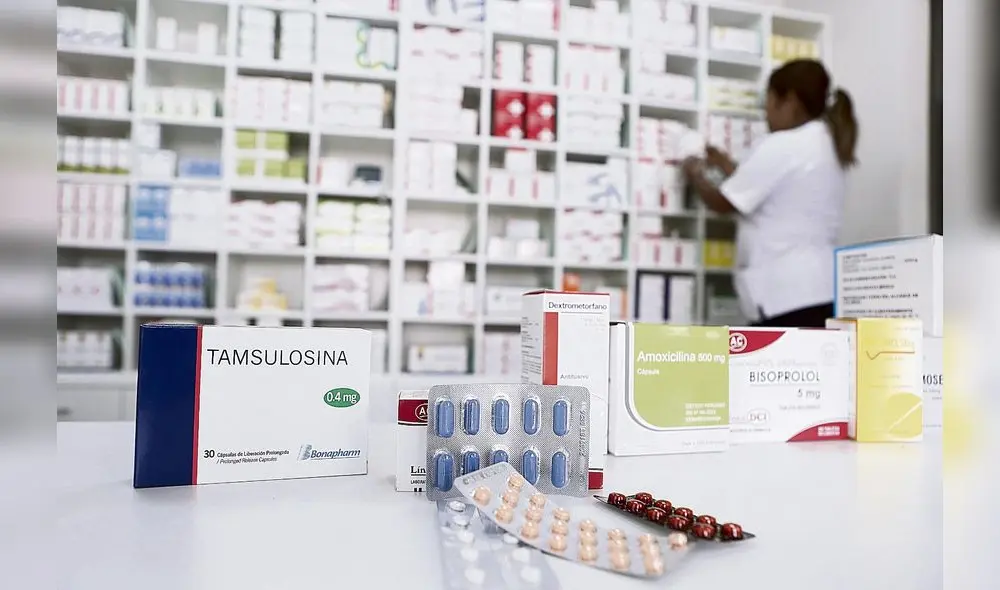 Situación. Medicinas en regiones están escasas por falta de gestión. Hay hospitales a los que les falta stock y otros reportan sobrestock. Jefe de Cenares indicó que están brindando apoyo. Situación. Medicinas en regiones están escasas por falta de gestión. Hay hospitales a los que les falta stock y otros reportan sobrestock. Jefe de Cenares indicó que están brindando apoyo.